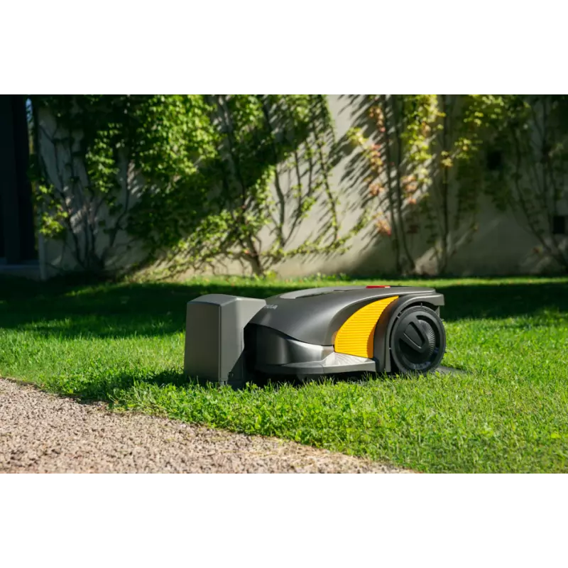 A7500_2R9106128ST1_amb08_web